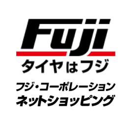 フジ・コーポレーション
