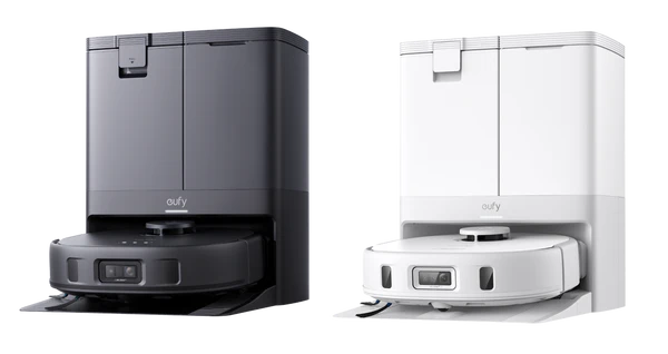 Eufy X10 Pro Omni